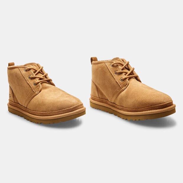 UGG Neumel Men's Boots, Tan