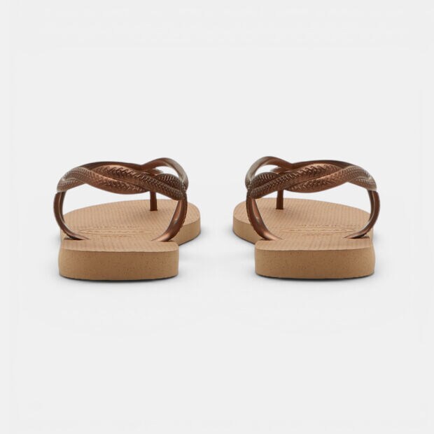 Elegant Havaianas Flip-Flops for Women, 