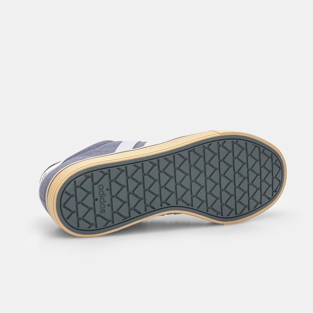 ADIDAS DAILY 4.0 Herrensneaker, Blau