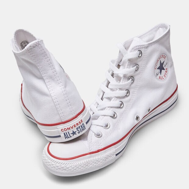 Damen Converse Basket Schuhe - Trendy Style, 