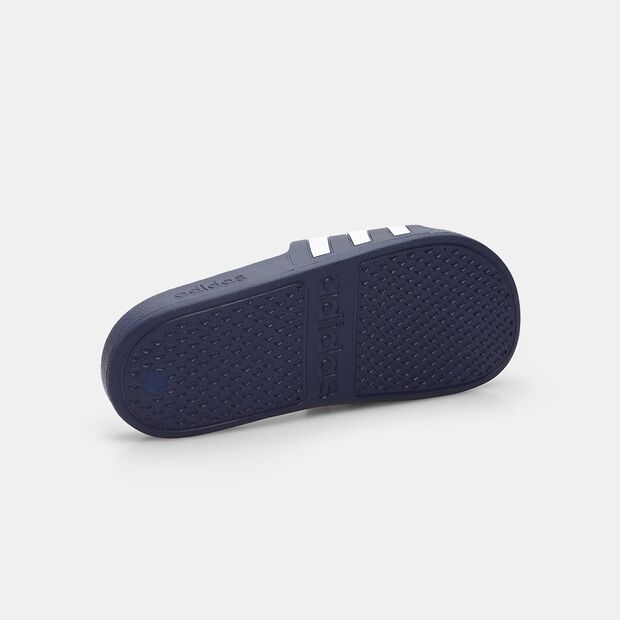 Adidas Adilette Aqua Men's Slides, Blue