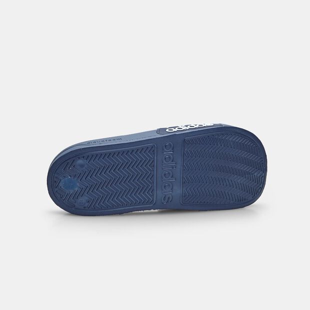 Herrenschuhe, Blau