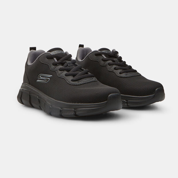 Skechers men's sports shoes, 