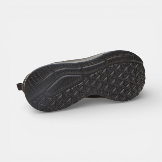 Damen Sneaker Skechers BOBS BUNO, 