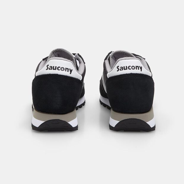 Men's Sneaker SAUCONY Jazz Original, 