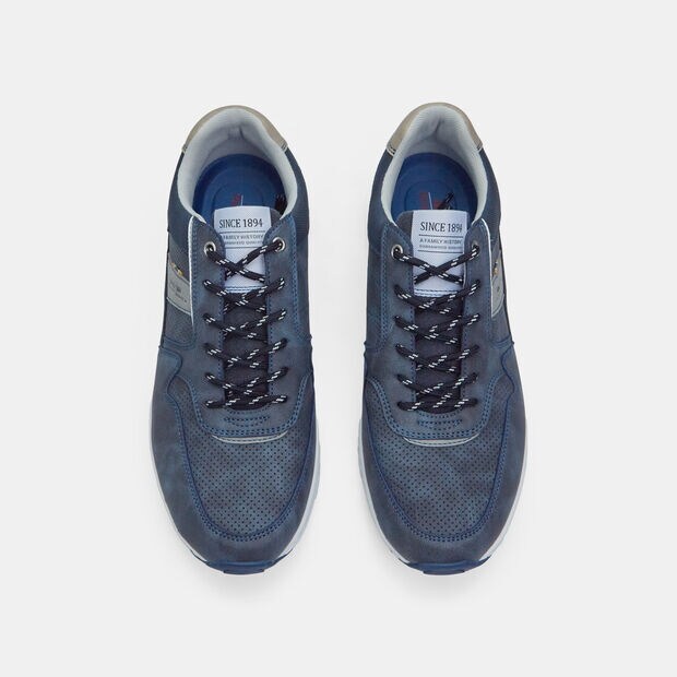 Herren Sneaker, 