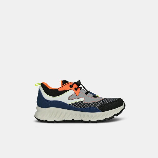 Sneakers for Boys, 