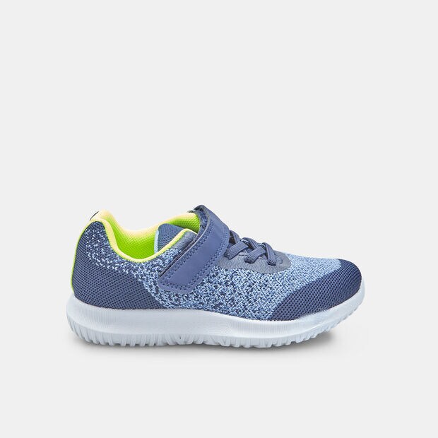 Chaussures de Loisirs pour Gar&ccedil;on Baťa, 