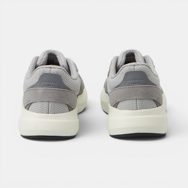 Herrenschuhe Adidas eq21 run, 