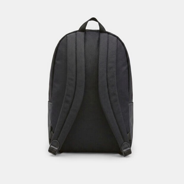 Adidas women's backpack, Black