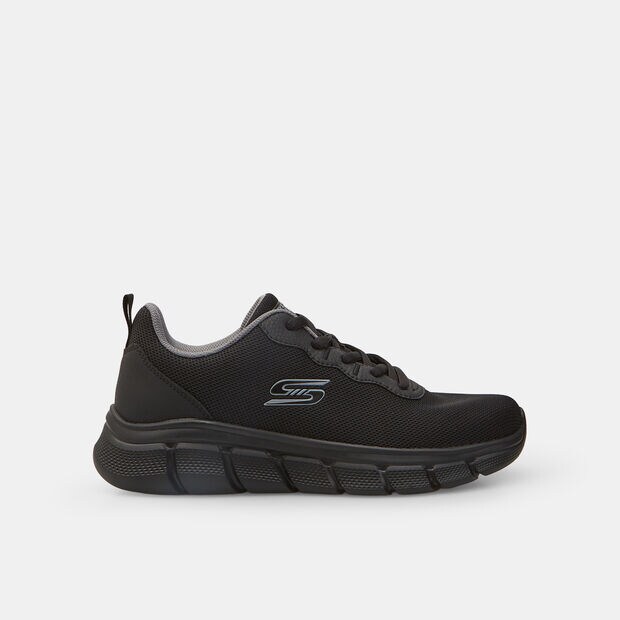Skechers men's sports shoes, 