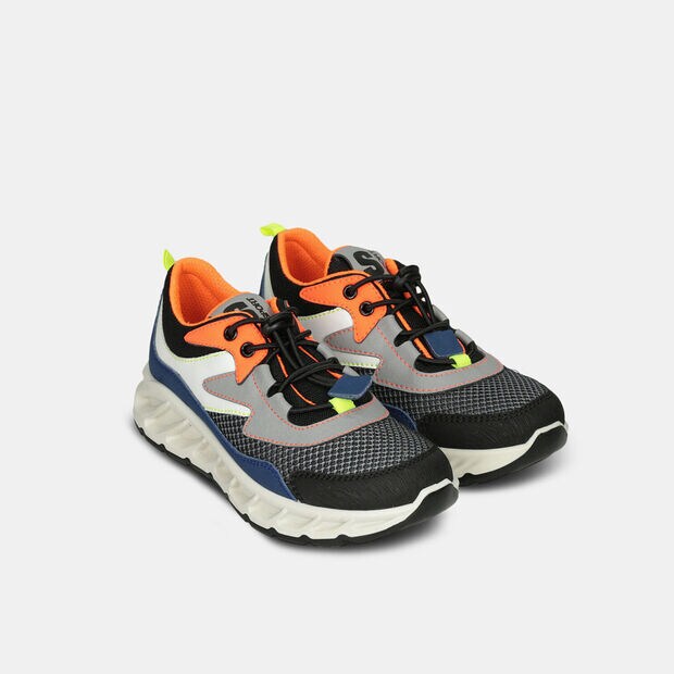 Sneakers for Boys, 