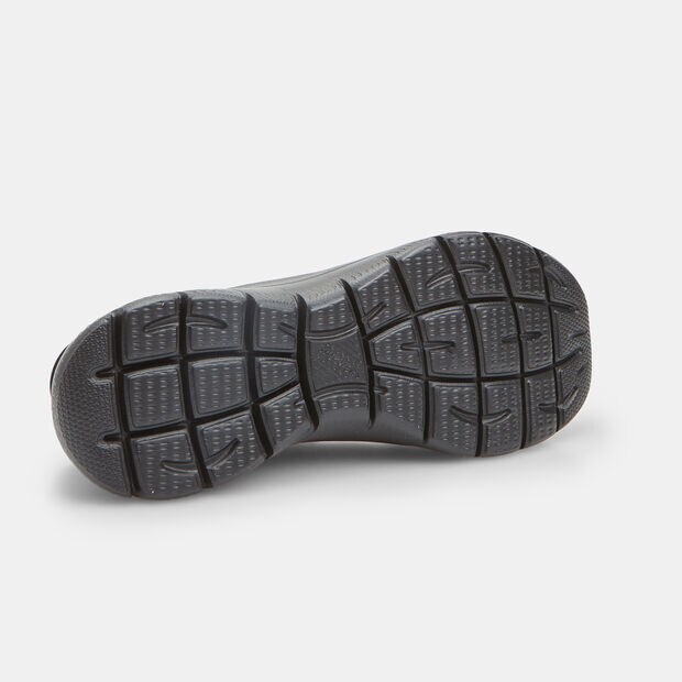 Damen-Sneaker Skechers Slip-ins SUMMITS, Schwarz
