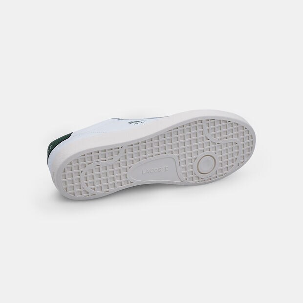 Men's Lacoste Sneakers, Neutral