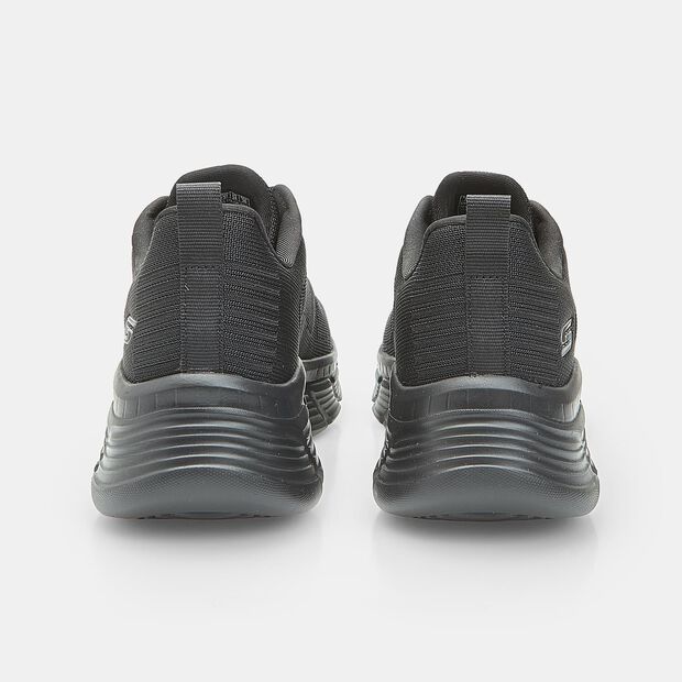 Sneaker pour femme Skechers BOBS B FLEX HI, 