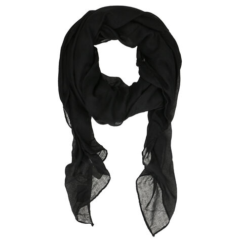 Unisex Scarf, Multicolor