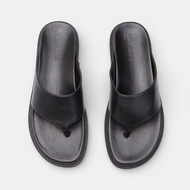 Bata women's thong sandal, 