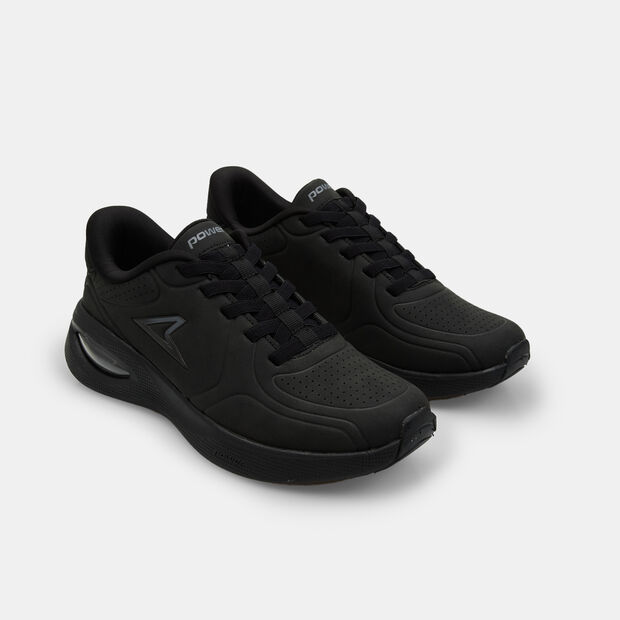 Damen-Sneaker Power Fizz 300 Easy Slide, 