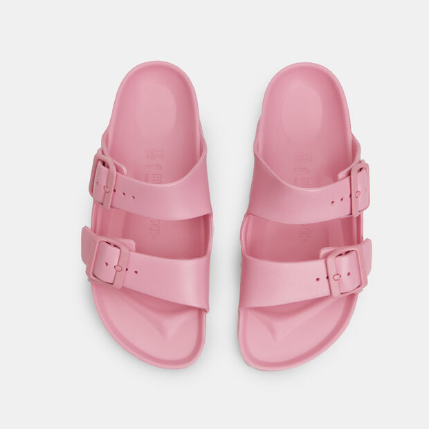 Women’s Birkenstock Arizona sandals in EVA, 