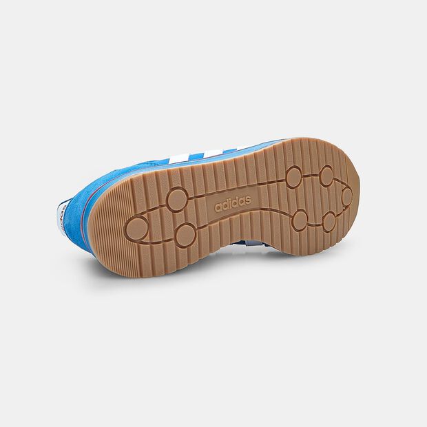 Herren-Sneaker Adidas RUN 70s 2.0, Blau