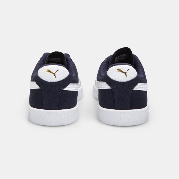 PUMA Club 5v5 SD Men's Sneaker, 