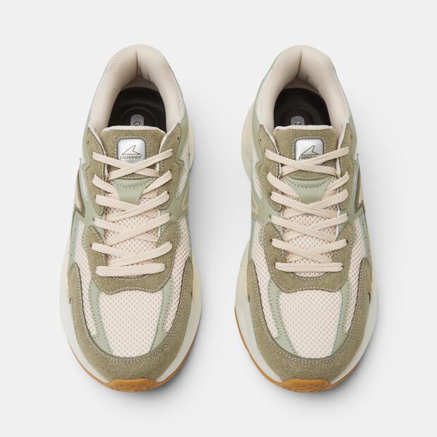 Men's Power XOZETA Sneakers, 