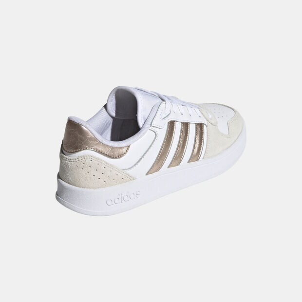 Adidas Breaknet, 