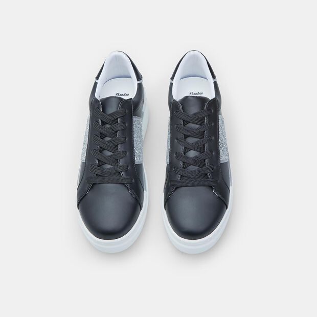 Damenschuhe Sneakers BATA, 