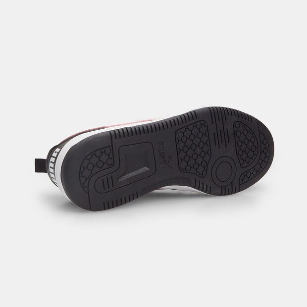 Damen Sneaker Puma Rebound V6, Mehrfarbig