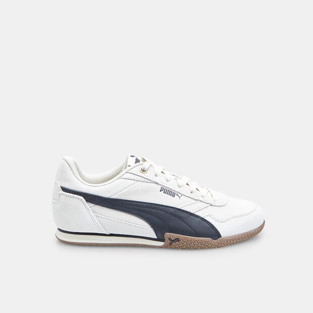 Damen-Sneaker Puma Bella Donna SD, Beige