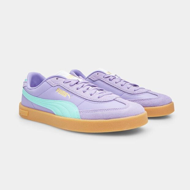 Damen Sneaker PUMA Club II Era, 