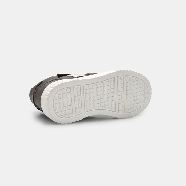 BATA Freizeitkleidung für Mädchen, Schwarz