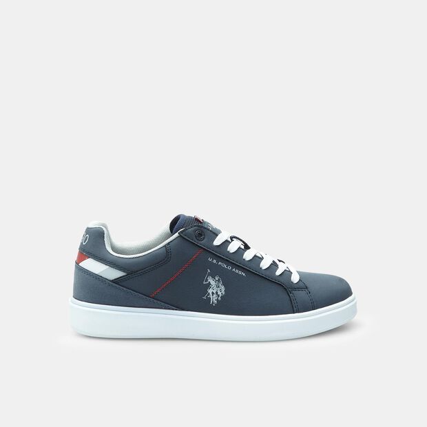 Herren Sneaker U.S. POLO ASSN., 