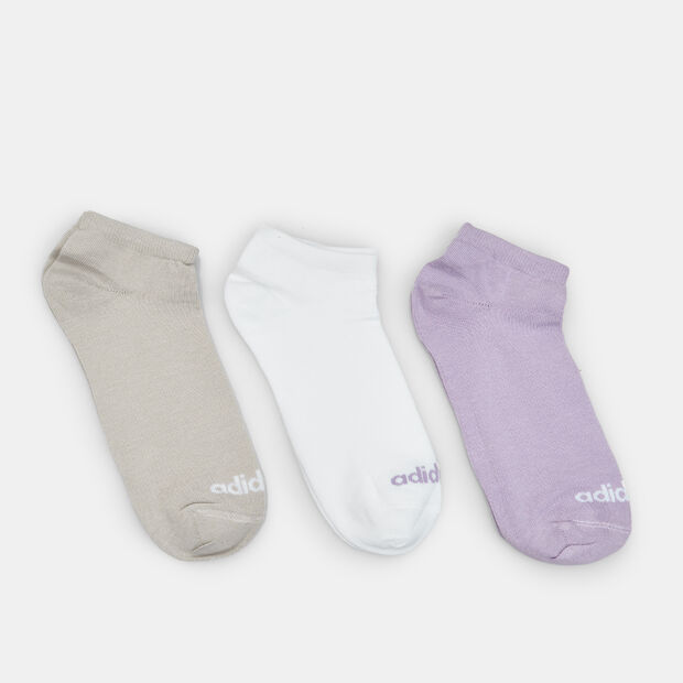 Adidas Unisex Socken, 