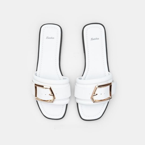 BATA Damensandalen, 