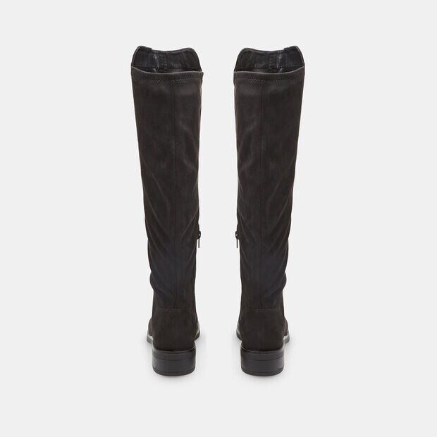 Women's Bata cuissard boot, 