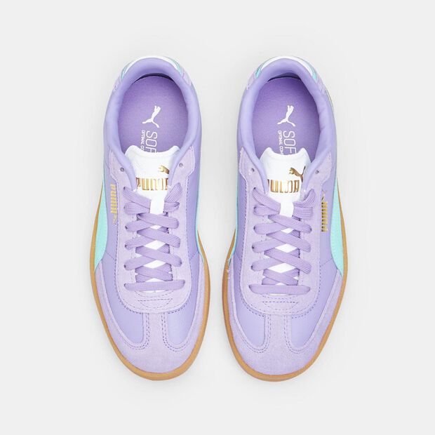 Damen Sneaker PUMA Club II Era, 