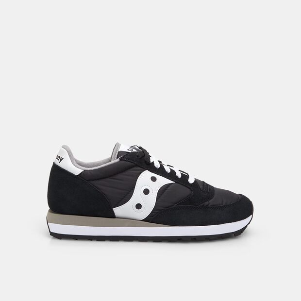 Men's Sneaker SAUCONY Jazz Original, 