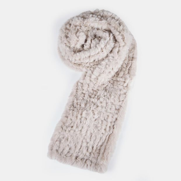 Women's scarf, Multicolor