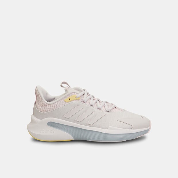 Damen Adidas Kaptir Flow Sneaker, 