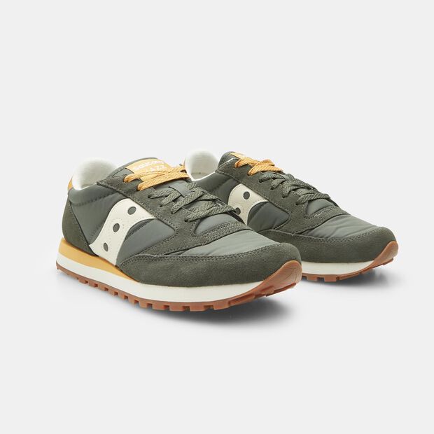 Men's Sneaker SAUCONY Jazz Original, 