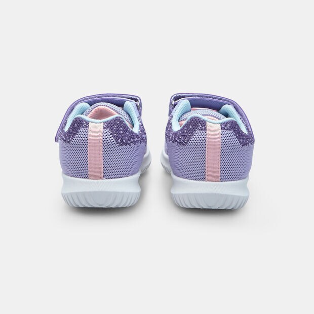 Baťa Freizeitschuhe f&uuml;r M&auml;dchen, 