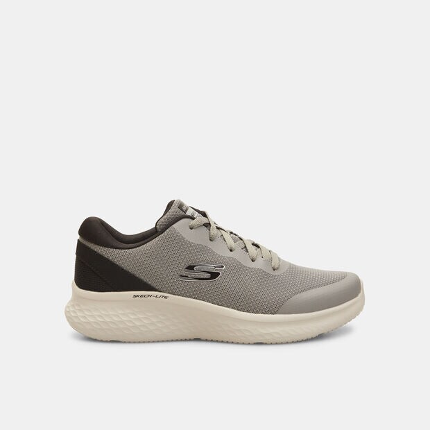 Skechers Skech-Lite Pro Clear Rush Men's Sneakers, Gray