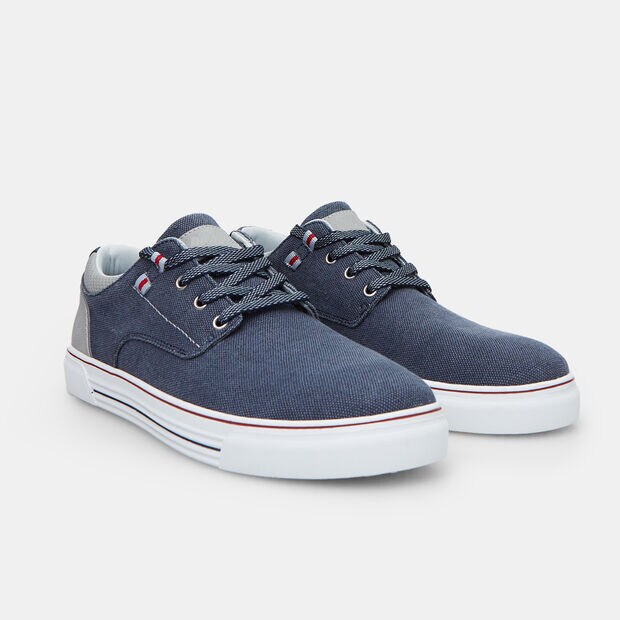 BATA Men's Sneaker, 