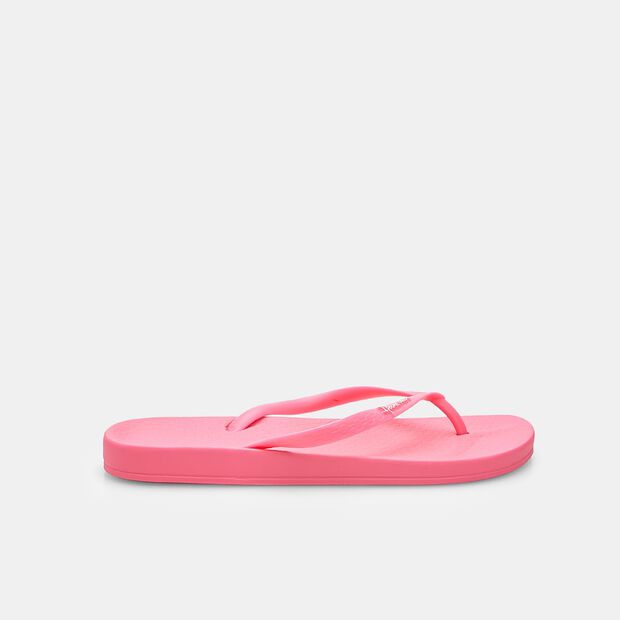 Women's Ipanema Flip Flops, 