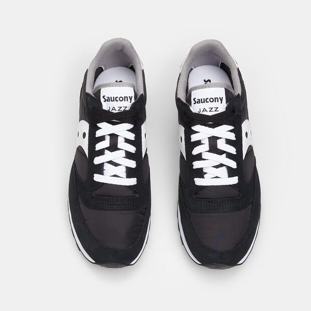 Men's Sneaker SAUCONY Jazz Original, 