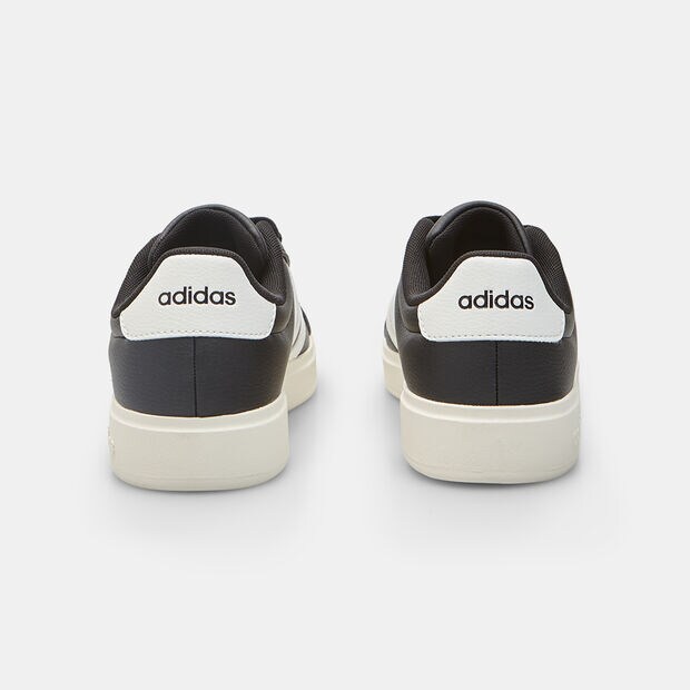 Adidas STREETTALK Damensneaker, Schwarz
