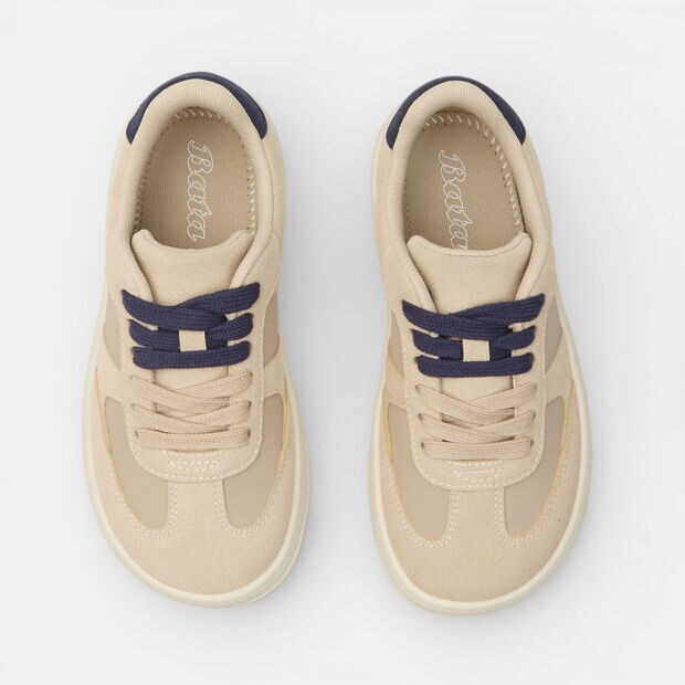 Bata Kindersneaker, 