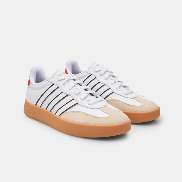 ADIDAS BARREDA Herrensneaker, 