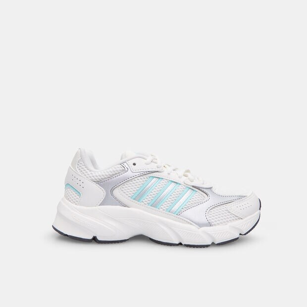 Adidas Women's CRAZYCHAOS 2000 Sneakers, 
